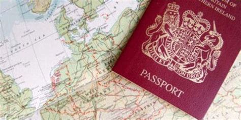 英国签证需不需要存单原件