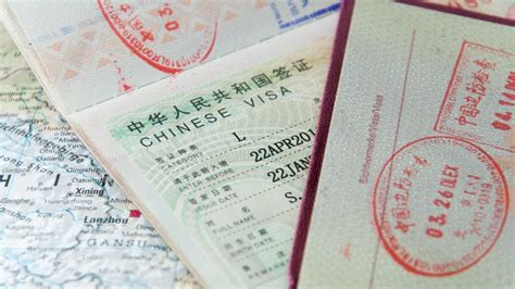 英国籍华人回国签证最新通知规定