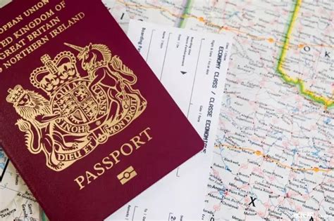 英国陪读签证有哪些常见问题呢