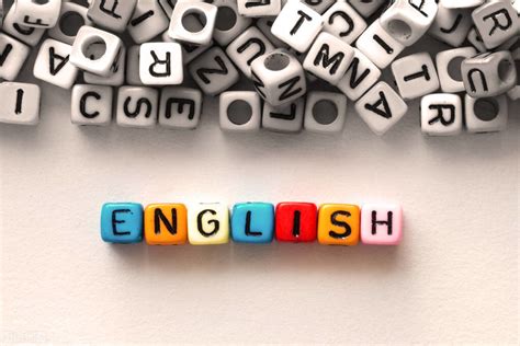 英语发音方面解决方法