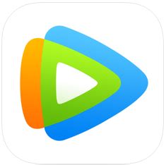 苹果版免费视频软件