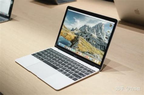 苹果白色笔记本电脑什么时候停产