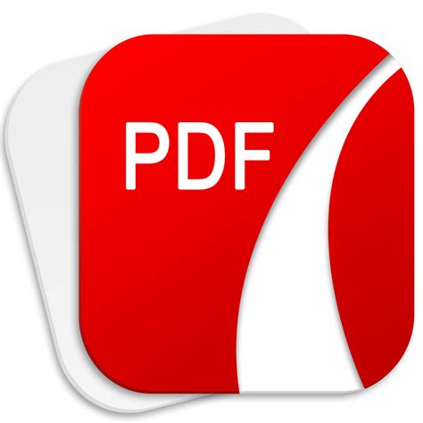 苹果系统免费pdf编辑