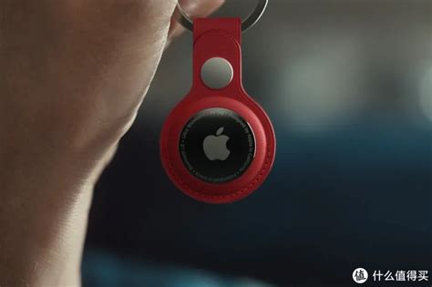 苹果防丢器如何连接