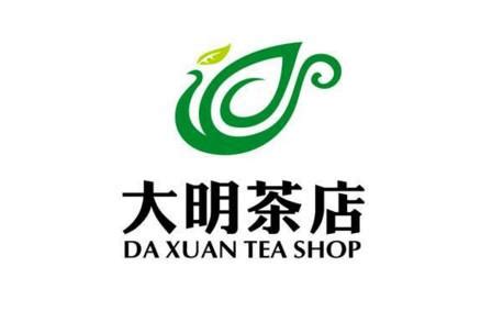 茶叶公司起名字大全集