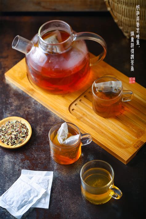 茶有养生效果吗