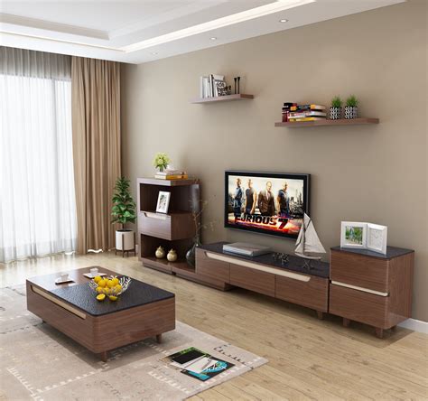 荆州买沙发茶几电视柜一套多少钱