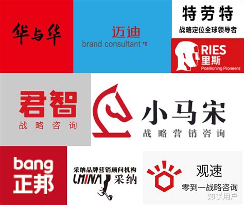 荆州品牌设计公司排名
