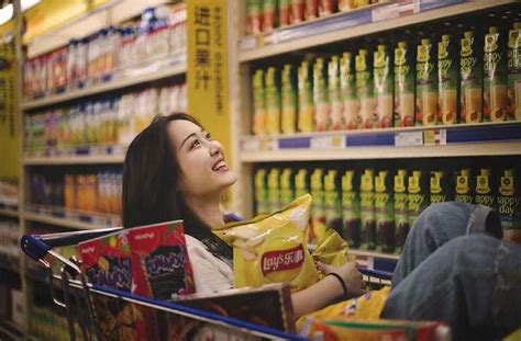 荆州哪里超市东西便宜
