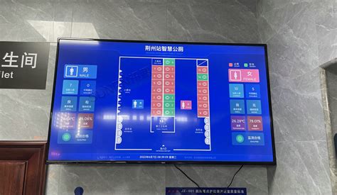 荆州智能建站系统