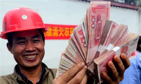 荆州有2万一月的工资