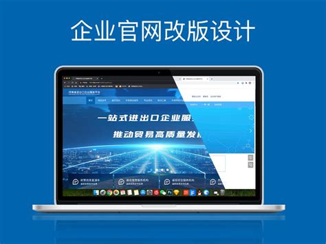 荆州网页优化