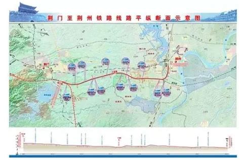 荆州至荆门的高速封闭吗