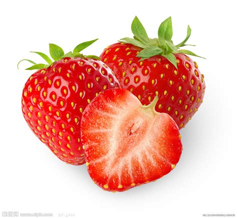 草莓水果昵称