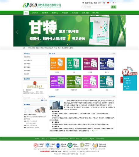 莆田网站建设优化企业推广