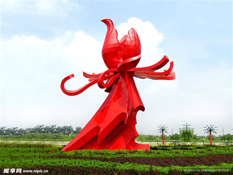 菏泽公园雕塑厂家