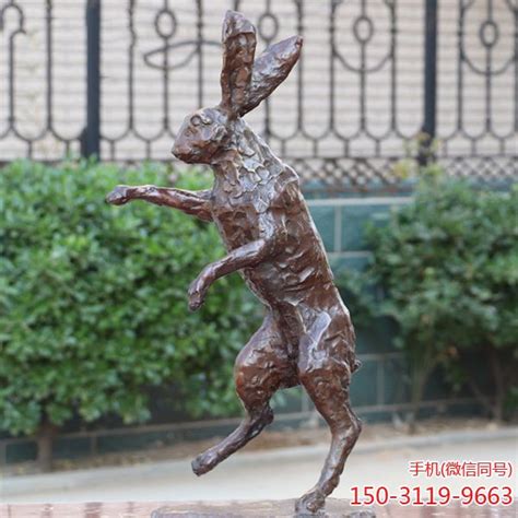 菏泽铸铜动物雕塑价格表