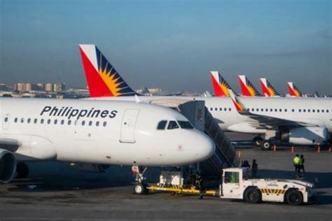 菲律宾回国航班最新消息