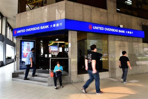 菲律宾国家银行在中国的分行