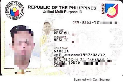 菲律宾签证材料要求