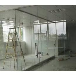 萍乡丹江钢化玻璃厂