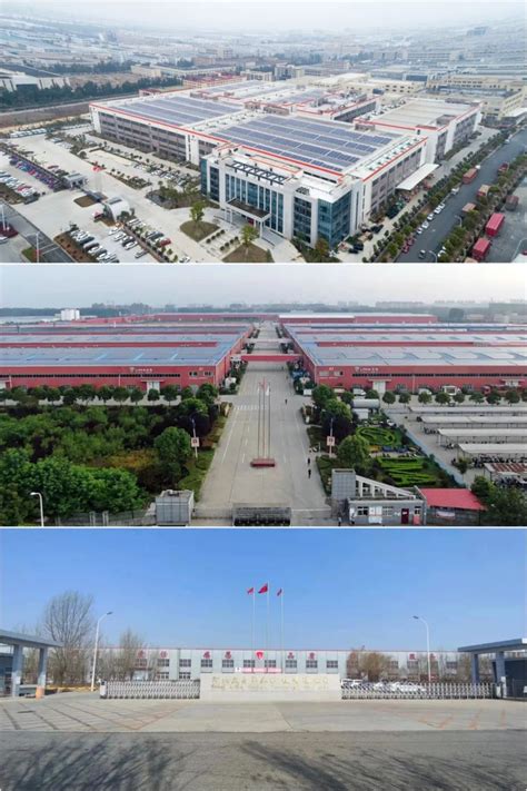 萍乡市开发区星星科技公司
