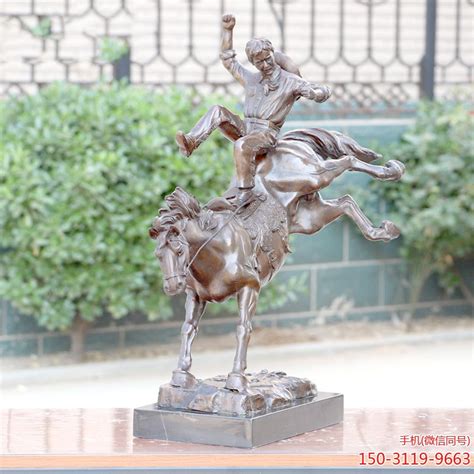 萍乡欧式铜雕塑定做价格