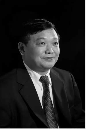 著名肝胆专家彭宝岗逝世享年59岁