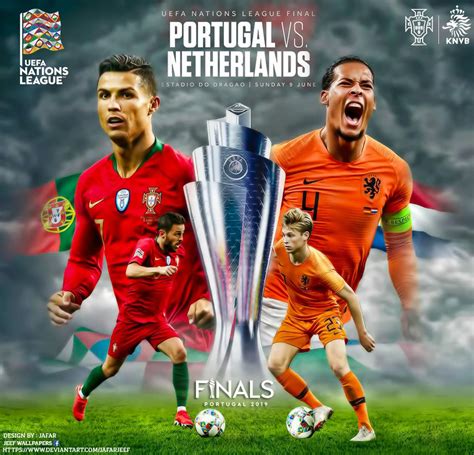 葡萄牙vs荷兰完整视频
