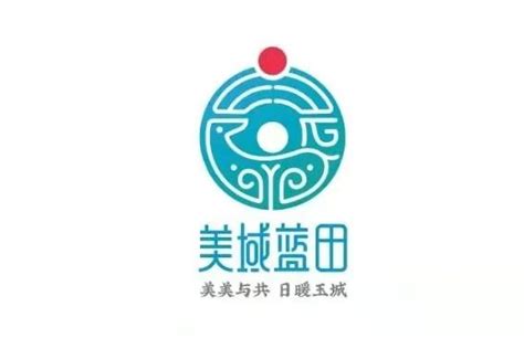 蓝田县网页设计