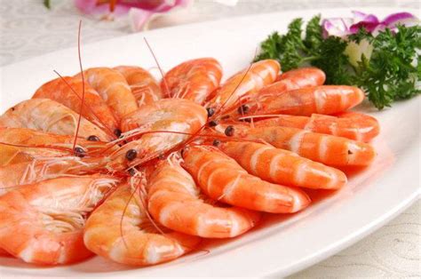 虾可以和西红柿一起吃吗