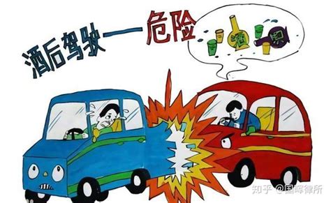 蚌埠市危险驾驶罪律师推荐