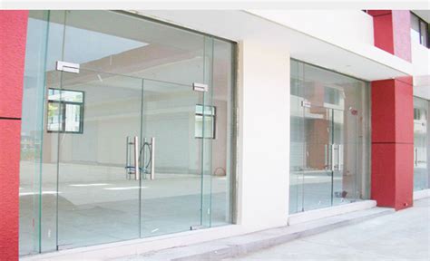 蚌埠框架玻璃专卖