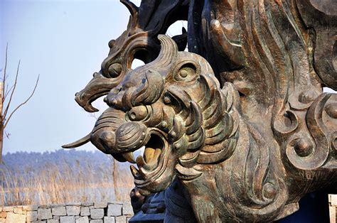 蚌埠环保铜雕塑定做价格