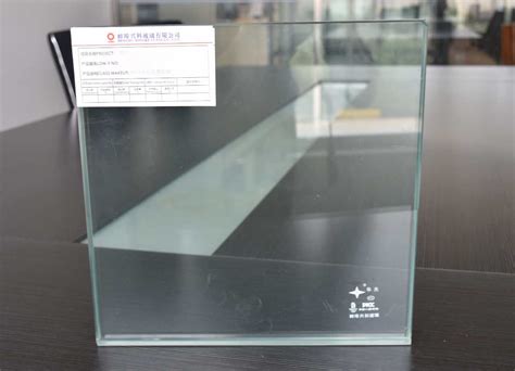 蚌埠钢化玻璃专卖