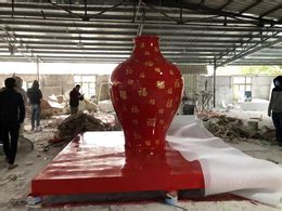 衡水玻璃钢雕塑定制生产厂家