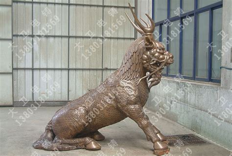 衡水铸铜雕塑