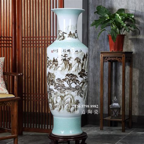 衡阳县石材花瓶多少钱一个