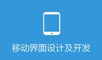 衢州手机网站开发方式