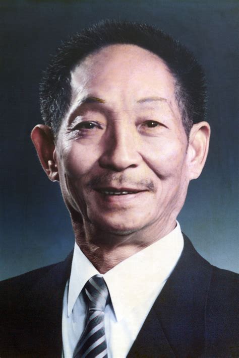 袁隆平90几岁
