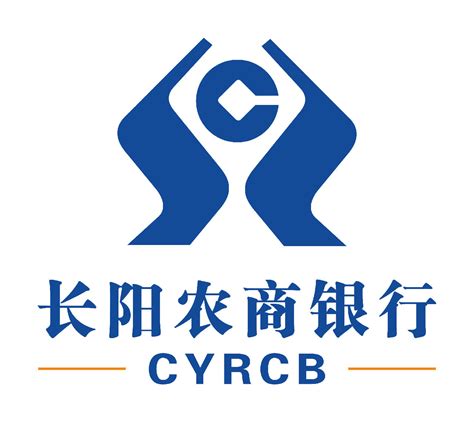 襄阳农商银行信用卡中心