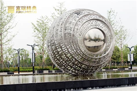 襄阳城市雕塑生产厂家