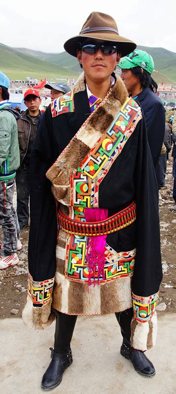 西宁地区藏族好听的男性名字