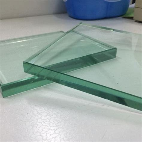 西宁钢化玻璃厚度一般是多少