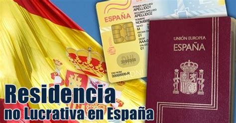 西班牙移民申请收入证明