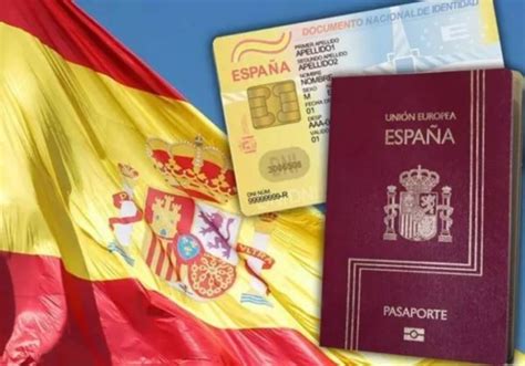 西班牙移民签证多少钱