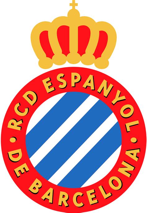 西甲皇家西班牙人足球俱乐部