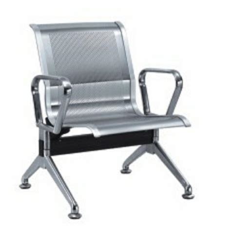 西藏不锈钢座椅公司
