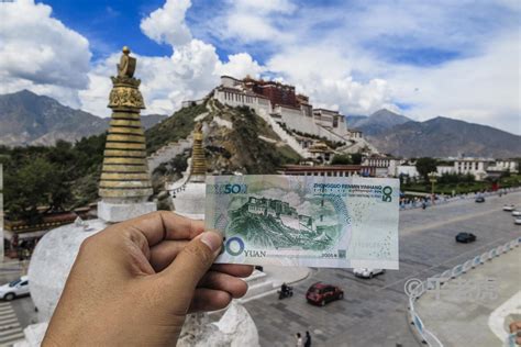 西藏做测量多少钱一个月