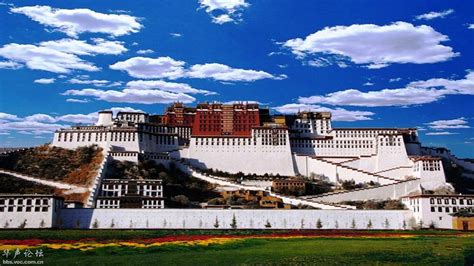 西藏免费建网站